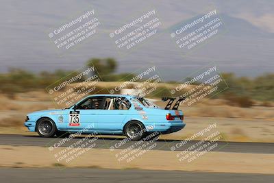 media/Oct-12-2024-Lucky Dog Racing (Sat) [[592b3fc642]]/Stint 3 From (215pm to 335pm)/15-Speed Pans/